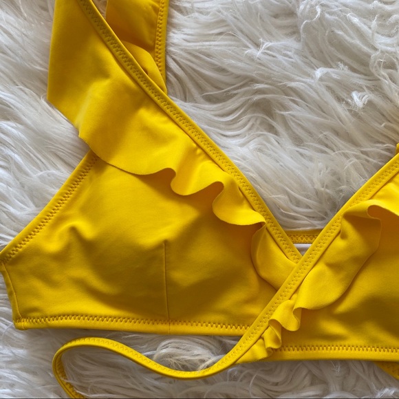 SOLD - Picture 3 of 6